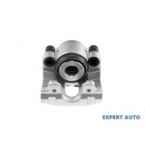 Etrier spate Jeep Grand Cherokee 2 (1998-2005)[WJ,WG] #1
