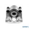 Etrier spate Jeep Cherokee (2001-2008)[KJ] #1