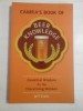 CAMRA&#039;S BOOK OF BEER KNOWLEDGE - Jeff EVANS