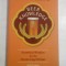 CAMRA&#039;S BOOK OF BEER KNOWLEDGE - Jeff EVANS