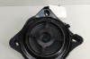 Difuzor ușă st&acirc;nga față MERCEDES-BENZ E T-Model S213 2018 OEM: A2058201502 30031861