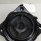 Difuzor ușă st&acirc;nga față MERCEDES-BENZ E T-Model S213 2018 OEM: A2058201502 30031861