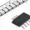 Circuit integrat, stabilizator de tensiune, LDO, reglabil, SOT223-6, TEXAS INSTRUMENTS - TPS78601DCQ