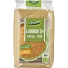 Amarant Bio Dennree 1kg - Cereale Ancestrale, Bogat in Proteine, Fara Gluten