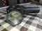 Camera video veche - 6