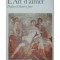 Ovide - L&amp;#039;art d&amp;#039;aimer (Editia: 1990)