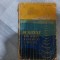 Pe &quot;Viteaz&quot;spre insulele oceanului Pacific de E.M.Kreps