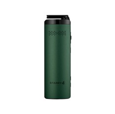 Vaporizator XMAX Starry 4.0, Verde