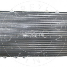 Radiator, racire motor OPEL ASTRA G Hatchback (F48, F08) (1998 - 2009) AIC 54598