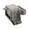 Febi Bilstein Suport motor