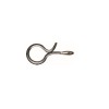 Quantum Quick Clip 6mm