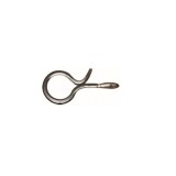 Quantum Quick Clip 6mm