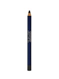 Max Factor, By Ellen Betrix, Creion Kohl Kajal pentru ochi, 020, Negru, 4 g