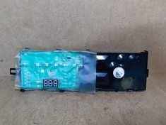 placa electronica masina de spalat arctic APL 61022 BDW4 / C73 foto