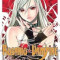 Rosario+vampire, Season II, Volume 1