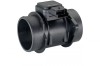 VDO 5WK97004Z senzor debit aer