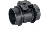 VDO 5WK97004Z senzor debit aer