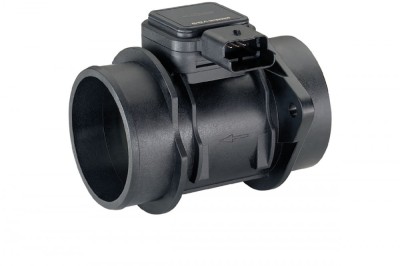VDO 5WK97004Z senzor debit aer foto