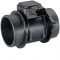 VDO 5WK97004Z senzor debit aer