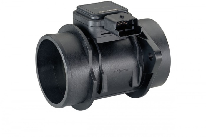 VDO 5WK97004Z senzor debit aer