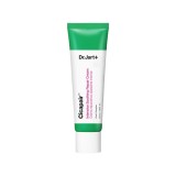 Crema reparatoare clamanta Cicapair Intensive, 50ml, Dr. Jart+, Dr. Jart+