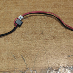 Conector Power DC Laptop Toshiba C55-C-1E4