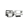 Connects2 CT23HD04 kit instalare 2DIN Honda Accord CarStore Technology