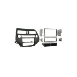 Connects2 CT23HD04 kit instalare 2DIN Honda Accord CarStore Technology