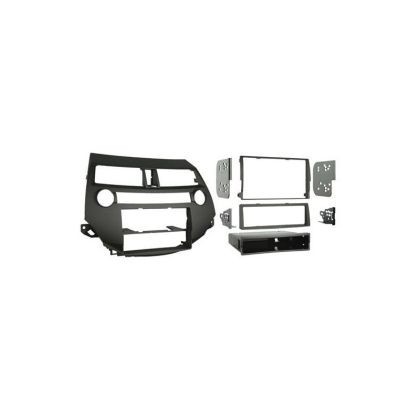 Connects2 CT23HD04 kit instalare 2DIN Honda Accord CarStore Technology