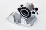 Etrier Frana Fata Stg. 82971 EDF.048