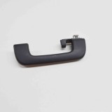M&acirc;ner plafon dreapta spate AUDI A3 Sportback 8VA, 8VF 2018 OEM: 8V0857608 20483333