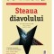 Steaua Diavolului