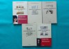 Gabriela Melinescu &ndash; Jurnal suedez ( complet toate cele 5 volume )