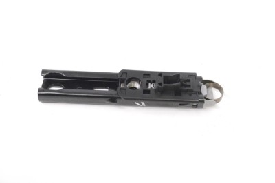 Reglaj &amp;icirc;nălțime centura st&amp;acirc;nga față MERCEDES-BENZ R W251, V251 2006 OEM: A2518600388 15512363 foto