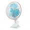 Mini ventilator universal Qingfengdu YS-180, 20 W