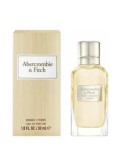 Cumpara ieftin Apa de parfum Abercrombie &amp; Fitch First Instinct Sheer, 30 ml, pentru femei