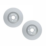 Disc frana BOSCH BS0986479D93, Fata