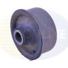 Suport,trapez FORD COURIER (F3L, F5L) (1991 - 1996) COMLINE CRB3018