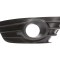 Grila proiector ceata dreapta cu gaura proiector Citroen C4 2004-2008