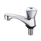 Cumpara ieftin Baterie Lavoar Nerea Crom &ndash; Design Modern și Funcționalitate