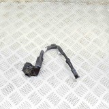 Cablu Baterie Pozitiv Hyundai Ioniq AE 2018 OEM 91856-G2020 Original