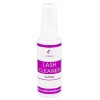 Lash Cleaner 50ml