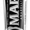 Marvis Pasta de dinti Amarelli Licorice, Menta si Lemn Dulce, 85ml