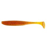 Năluca soft Perchik Slip Tail 5&quot; 12,7cm 19