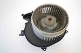Ventilator Aeroterma Chrysler 300 C LX 2007 OEM 9405429, 12V, Aer Cald/Rece, 150W