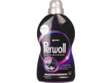 Detergent Lichid Perwoll Renew Black, 1L - Protectie Culoare, Curatare delicata, Reintinerire Fibre