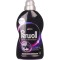 Detergent lichid Perwoll Renew Black 1 litru