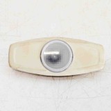 Lampa Plafoniera Interior Ford Focus III 2012 BM51-13776-FA OEM