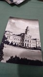 CARTE POSTALA ARAD -SFATUL POPULAR AL ORASULUI CIRCULATA