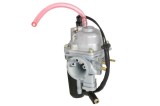 Carburator Minarelli/Aprilia/Yamaha/Malaguti 90cc, 2T, Inparts